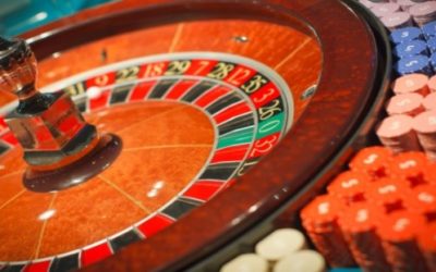 Online sports betting – Profitable and enjoyable