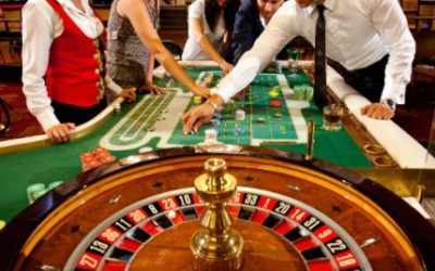 Basic Information on Online Gambling in Portugal
